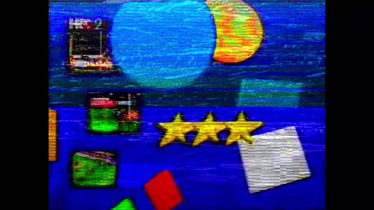 Petica 7