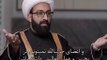 France Went To The Muslim Countries And Imported The Garbage That The Muslim Countries Wanted To Put In Prison Or Isolate Away From Society. - Why? For Cheap Labor. | Imam Tawhidi About France, the West and Islamic Extremism