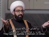 France Went To The Muslim Countries And Imported The Garbage That The Muslim Countries Wanted To Put In Prison Or Isolate Away From Society. - Why? For Cheap Labor. | Imam Tawhidi About France, the West and Islamic Extremism