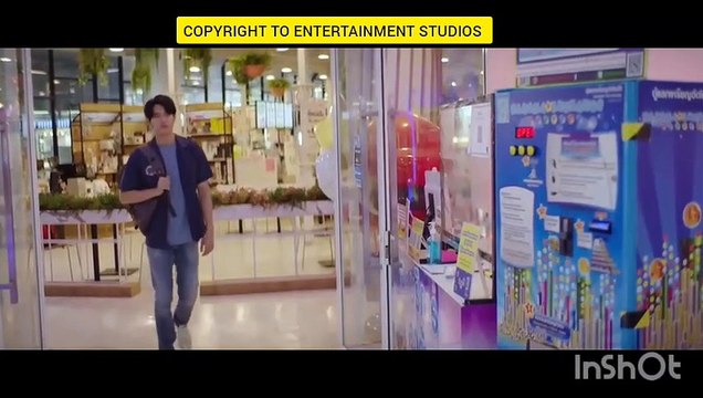 THAI BL DRAMA (2022) Episode 1 2 thai bl series