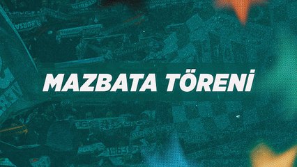 Recep Günay Başkanlığındaki Yönetim Kurulu Mazbatasını Aldı