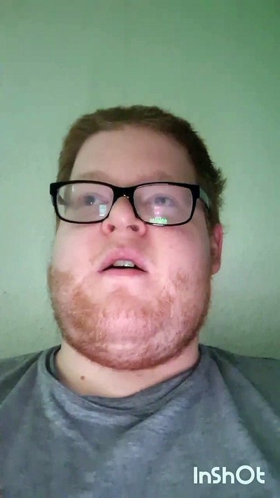 MDMA - Ecstasy muss auch in Deutschland Legal werden #Ecstasy #droge #medizin #depression #viral