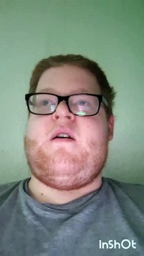 MDMA - Ecstasy muss auch in Deutschland Legal werden #Ecstasy #droge #medizin #depression #viral