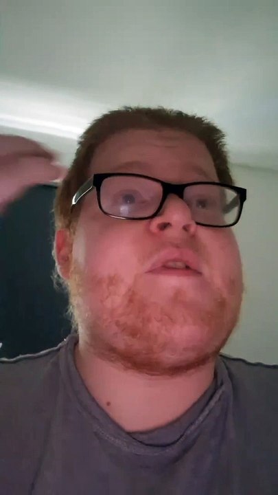 Was hättet ihr gekauft #drachenlord #rainerwinkler #drachengame