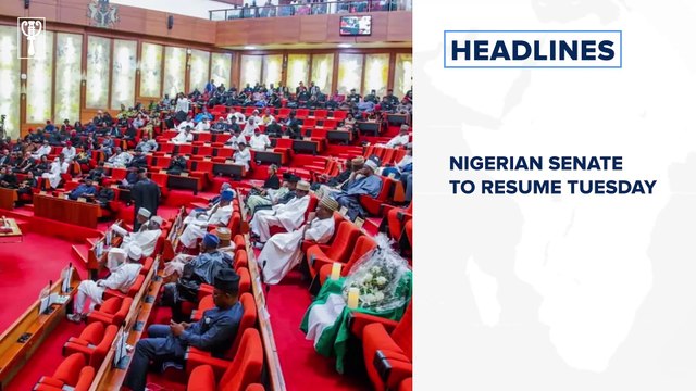 It’s irresponsible, trash’ — IPOB rubbishes ‘one-week sit-at-home in Igbo land’