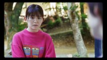 Seishun Cinderella - 青春シンデレラ - English Subtitles - E3