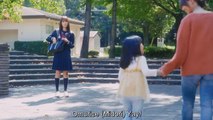 Seishun Cinderella - 青春シンデレラ - English Subtitles - E5