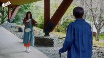 Seishun Cinderella - 青春シンデレラ - English Subtitles - E6