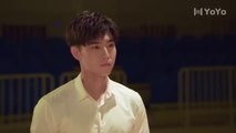 Never Let You Go -Ep19- Eng sub Bromance