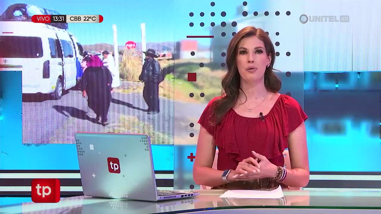 CNI maneja una agenda de cuatro propuestas y las eleva al Gobierno