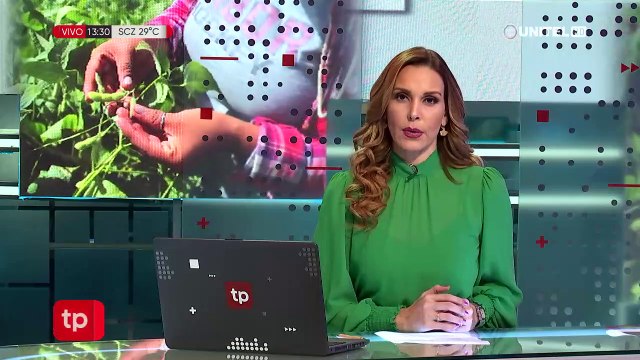 Anapo pide al Gobierno abordar temas como biotecnología y seguridad jurídica