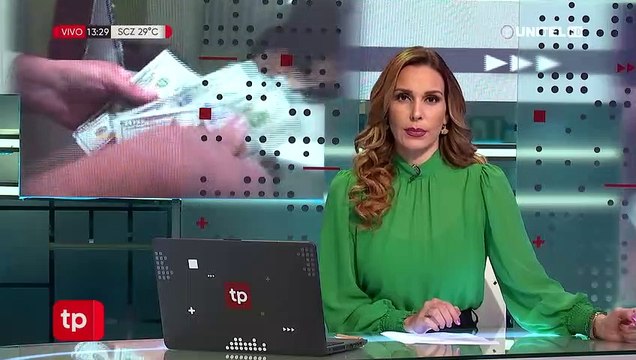 Entes productivos presentan propuestas al Gobierno para oxigenar la economía