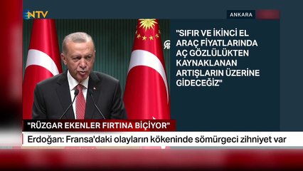 Memur ve emekliler, zam için nefesini tuttu! İşte son hesaplamalara göre masadaki rakamlar