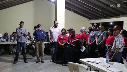 El CUNorte construirá una sede en Tuxpán de Bolaños