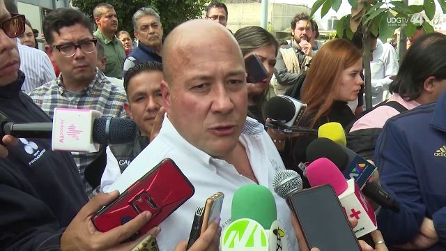 MC dispuesto a modificar la reforma electoral en paridad de género: Gabriela Cárdenas