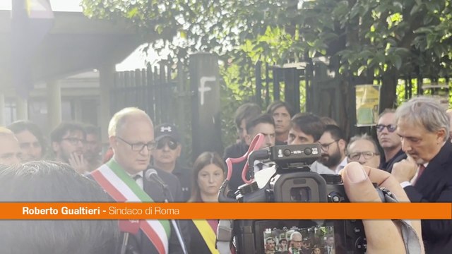 Gualtieri Battaglia culturale contro violenza sulle donne