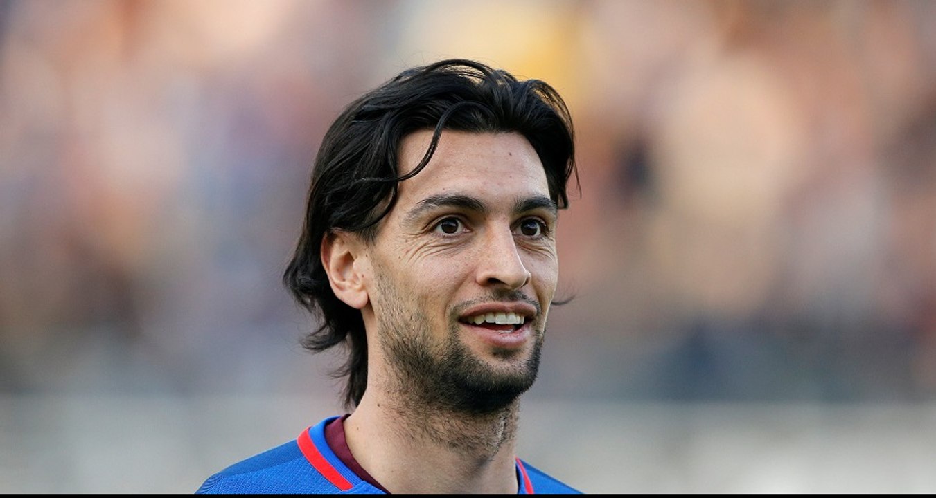 Pastore