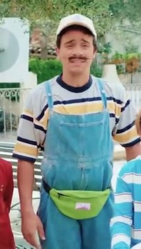 Une peinture de pizza découverte sur une fresque dans les ruines de Pompéi.