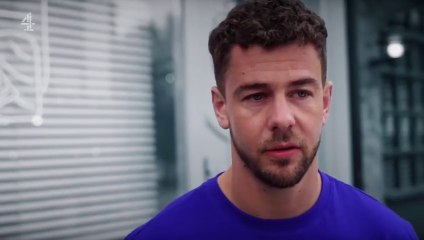 Hollyoaks 3rd June 2023