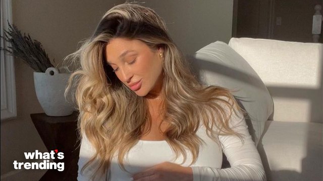 Jackie Miller James Wakes Up From Medically Induced Coma