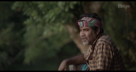 Sadarghat Er Tiger 2 (2023) | Episode 03 | সদরঘাটের টাইগার ২ (পর্ব - ০৩)