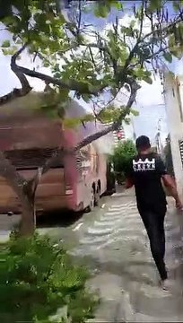 Após boatos, PF nega prisão do vocalista da banda ‘Arriba Saia’ por música que cita Alexandre de Moraes
