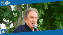 Michel Drucker pas prêt de prendre sa retraite, il annonce la date de son retour sur France Télévisi