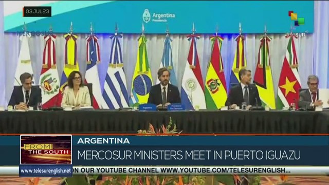 FTS 03-07 16:30 Guatemala’s electoral authority halts polls validation process