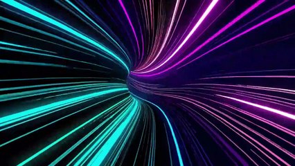 665-PODCAST - INTEGRALE-.la Santa Messa dedicata agli INGANNATI.Celebra donFloriano da Coi