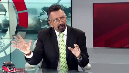 Bridgestone México recupera su producción nacional tras crisis automotriz | Motores al Día