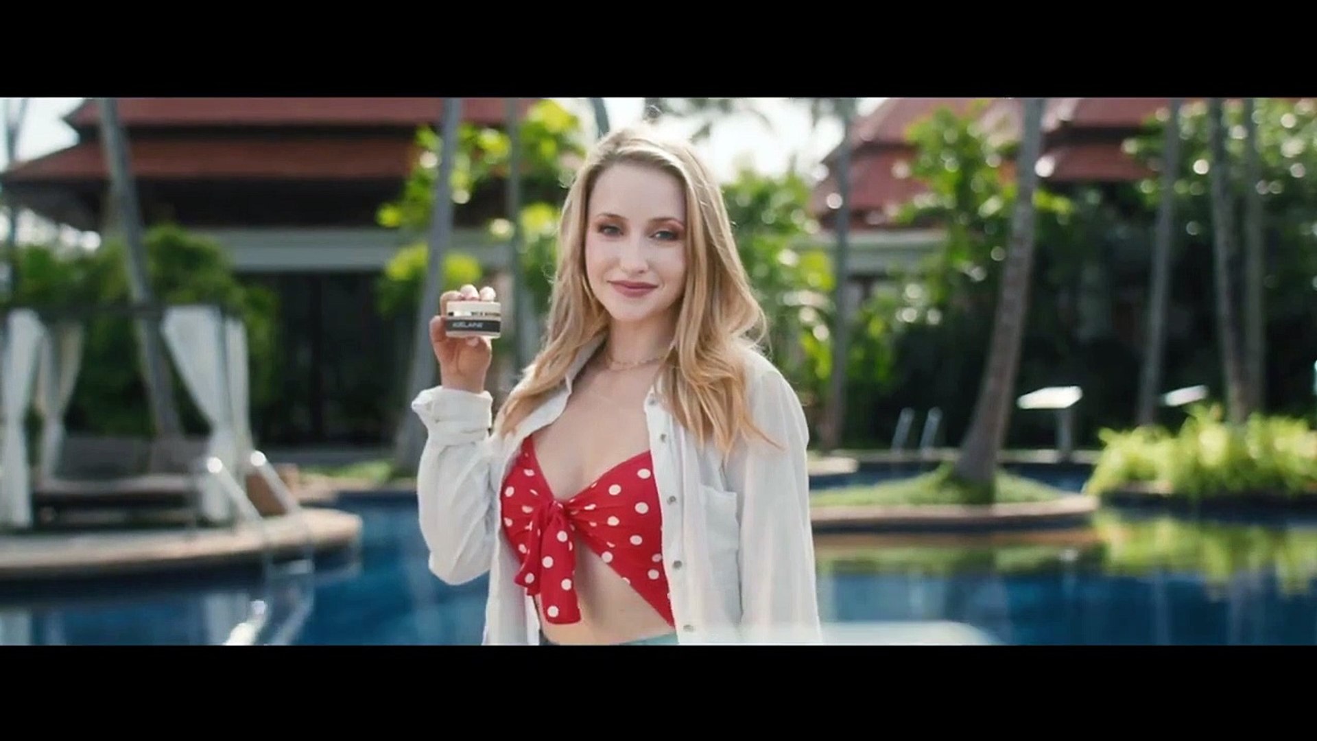 ⁣Influencer 2022 Trailer Legendado