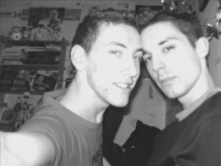 BASTIEN - DIAPO "FRIENDS"