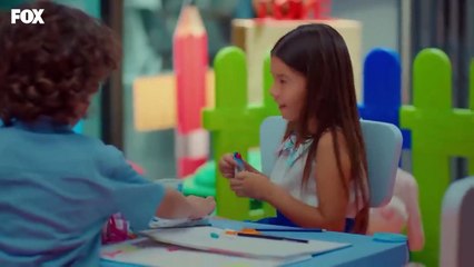 Llamas A Mi Puerta - Capitulo 129