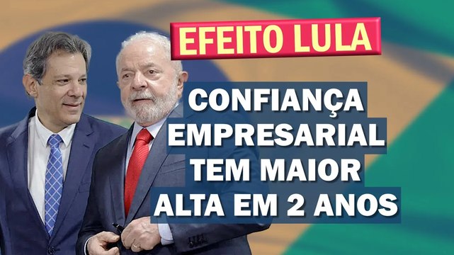 TÁ VIRANDO EUFORIA ... PAC 3 TERÁ INVESTIMENTOS EM FERROVIAS, PORTOS E AEROPORTOS | Cortes 247