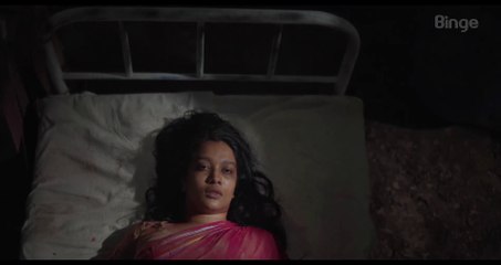 Sadarghat Er Tiger 2 (2023) | Episode 01 | সদরঘাটের টাইগার ২ (পর্ব - ০১)