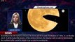 July 2023 full moon: Supermoon, buck moon coming this holiday weekend - 1BREAKINGNEWS.COM