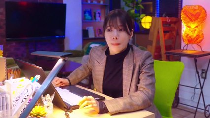 Boyfriend Kourin! - ボーイフレンド降臨！ - E5