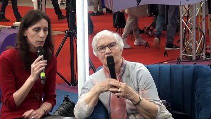 Eu sunt 70072. Auschwitz Birkenau