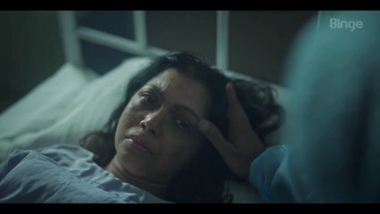 Sadarghat Er Tiger 2 (2023) | Episode 02 | সদরঘাটের টাইগার ২ (পর্ব - ০২)