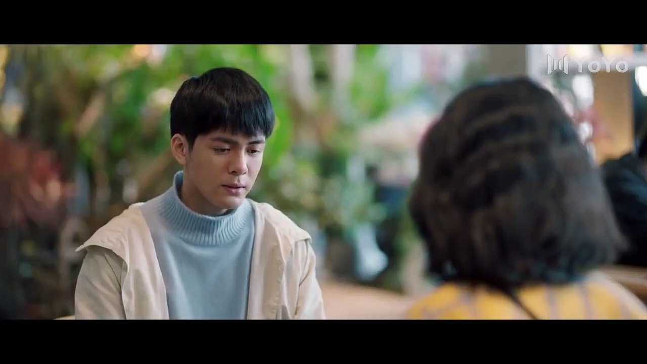 i love you, when it rains -Ep15- Eng sub BL