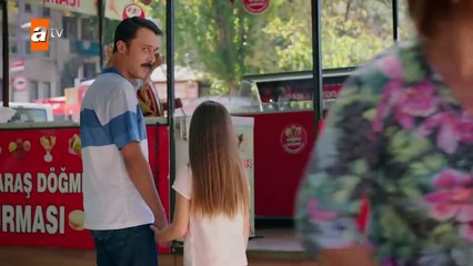 35. Huerfanas (Kirgin Cicekler), en español