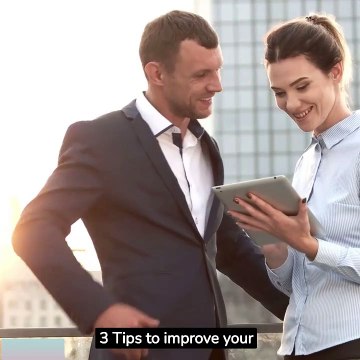 Speak Up: Mastering the Art of Public Speaking