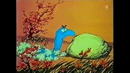 Der blaue Sauser-Alte Japanische Weisheit Bitte recht freundlich! Kung Fu Eier