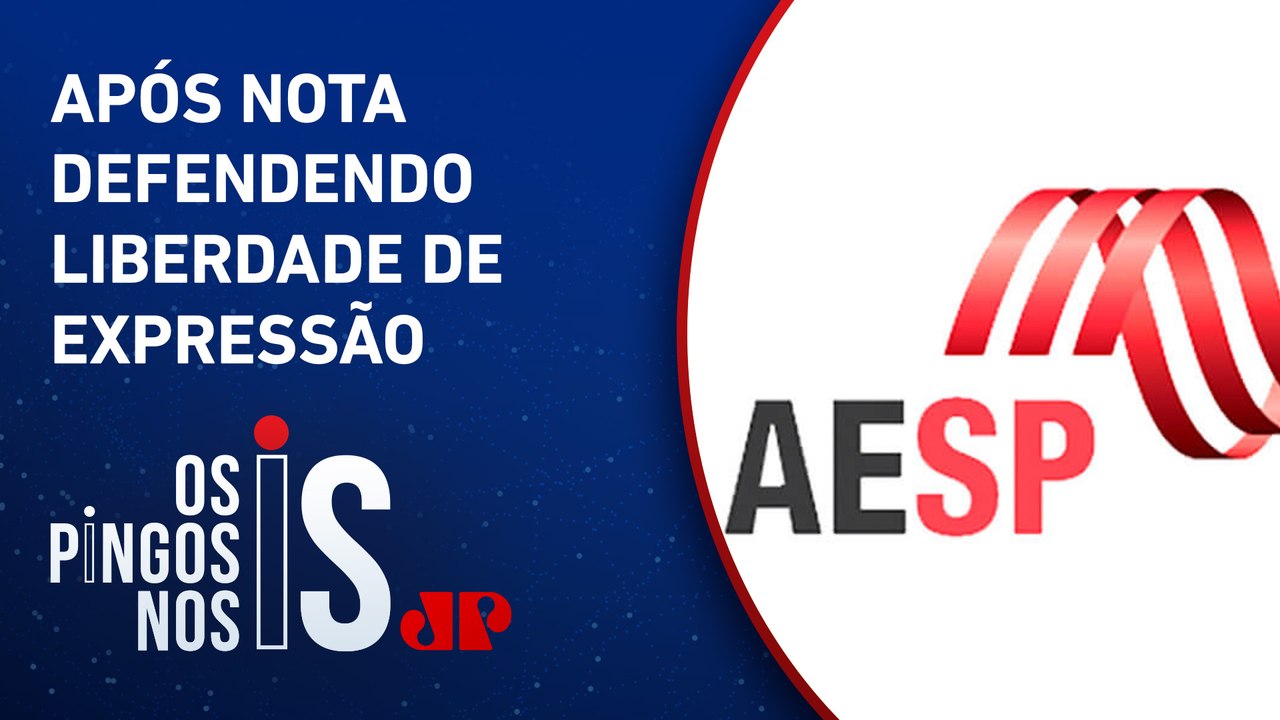 Conta de Associação de Rádios e TVs de SP é suspensa no Instagram; entidade se manifesta