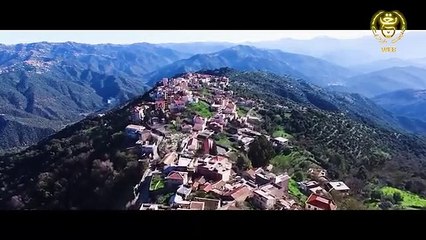 الحلقة 26 من السلسلة الفكاهية بومليار3 Boumeliar 3