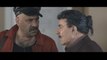 HD حصريآ_ فيلم | ( محمد حسين ) ( بطولة ) (  محمد سعد ومي سليم ) ( افلام العيد  ) | 2024  كامل  بجودة