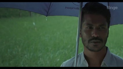 Sadarghat Er Tiger 2 (2023) | Episode 06 | সদরঘাটের টাইগার ২ (পর্ব - ০৬)