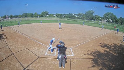 Raccoon River Park Field 4 - Central Iowa Sports (2023) Sun, Jul 02, 2023 11:02 AM to 6:01 PM