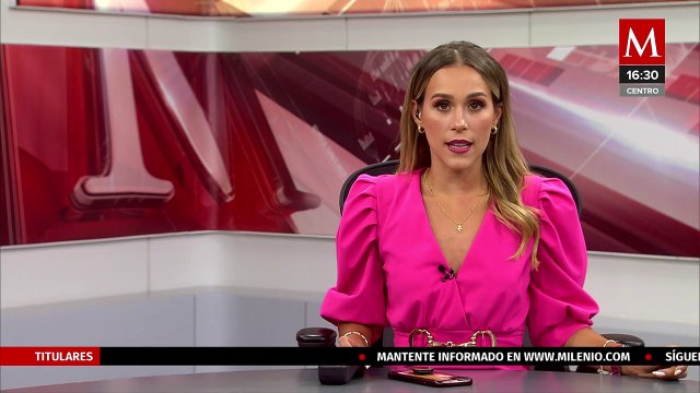 SCJN resuelve que Segob no tiene facultad para pedir información sobre salarios de ministros