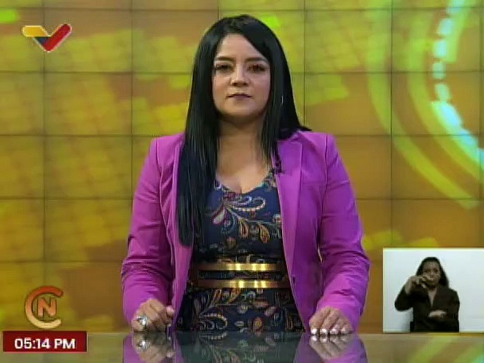 FANB desmantela 130 estructuras de mineros ilegales improvisadas en el estado Amazonas